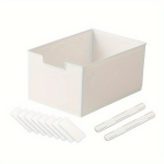 1tk Kapp Sahtel T&uuml;&uuml;p Hoiuriiul, Kahekordne R&ouml;&ouml;bas K&ouml;&ouml;gimaitseaine Korv. , C