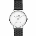 Naiste Kell CO88 Collection 8CW-10025B S7216853