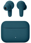 Juhtmevabad k&otilde;rvaklapid - SENCOR - SEP GRIM ANC TWS - Bluetooth 5.3 - Aktiivne m&uuml;rasummutamine - IPX4