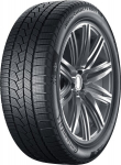 CONTINENTAL WinterContact TS 860 S 305/30R21 107V XL NF0