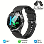 Nutikell X10,, Juoda