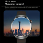 Nutikell, Juoda