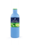 Du&scaron;igeel Felce Azzurra Bergamot & Jasmine, 650 ml
