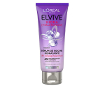Juukseseerum L'Oreal Make Up Elvive Hidra Hialur&oacute;nico 200 ml