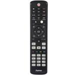 HAMA kaugjuhtimispult Philipsile