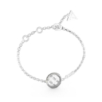 Naiste K&auml;ev&otilde;ru Guess JUBB04264JWRHS S7294368