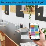 Multifunktsionaalne Printer HP 8J9K9F