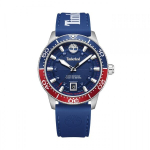 Meeste Kell Timberland TDWGN0041601 S72114093