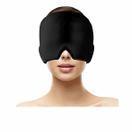 Puhastav n&auml;ohari Paloma Beauties ACCESSOIRE BEAUT&Eacute;