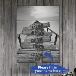 Plakat, 40 * 60 cm (15,7 * 23,6 colio)