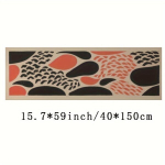 L&otilde;uendimaal, 1vnt 39,88*149,86cm Be rėmelio