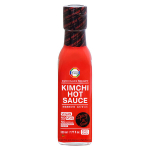 Kimchi kuum kaste, Surasang, 230ml