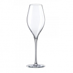 &Scaron;ampanjapokaalid Swan, 320 ml