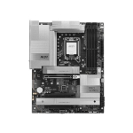 Emaplaat MSI PRO Z890-A WIFI Intel Z890