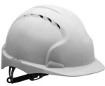 Kiiver STALCO EVO 3, valge, S