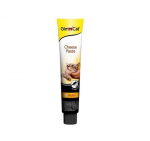 Gimcat Toidulisand kassidele very Day Cheese Paste, 200 g