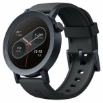 Nutikell Montre intelligente CMF by Nothing Watch Pro 2 Tumehall kell nutikell