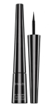 Vedel silmapliiats Dr Irena Eris Eyeliner, 7 ml