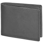 Nahast rahakott NEEDIVYOU, hall