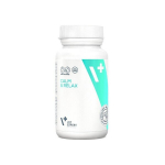 Stressivastane preparaat koertele ja kassidele Vet Expert Calm&Relax, 30 tab.