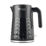 Petra PT6103B2KWVDE