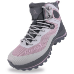 Humtto TrailFlex naiste matkasaapad, 38