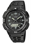 Casio AQ-S800W-1BVEF