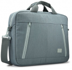 Case Logic HUXA-214 kott, 14''