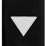 Jalgrattakott BERIMAX MQP-4X7 54x27x14 cm