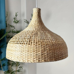 laelamp