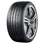 Bridgestone Potenza s001 * rft