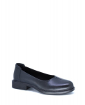 Mugavad Kingad Naistele , ELCHE, 25530611 EIAP00009566