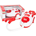 Laste tolmuimeja MY HOME