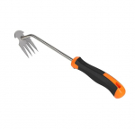 Aia umbrohu eemaldaja DARBEY