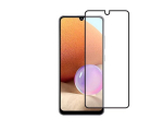 Kaitseklaas 5D Full Glue Samsung Galaxy A32