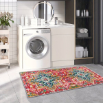 vaip 50 x 120 cm, 50x120 cm / 19,6x47,2 colio