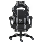 M&auml;nguritool Deus X-Stream Light Gray