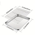 k&uuml;psetusplaat restiga, 43,94*30,99*2,54 cm
