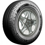 Agilis 3 113/111 R ( B A 72dB ) MICHELIN 205/75R16C