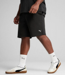 Puma meeste l&uuml;hikesed p&uuml;ksid 682598*01, must