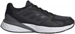 Adidas Jalatsid Response Run Black FY9587/7