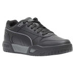 Puma Meeste Jalatsid Rbd Tech Classic Black 396553 01