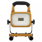 Led prožektor Emos 10W Akuga, DIMM