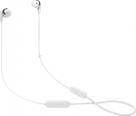 JBL Tune 215BT JBLT215BTWHT