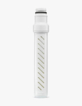 LifeStraw Go 2.0 Asendatav 2-astmeline filter WHITE, LGV4WH2TWW