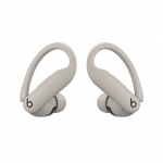 Beats Powerbeats Pro 2 k&otilde;rge j&otilde;udlusega k&otilde;rvaklapid Quick Sand MX733ZM/A