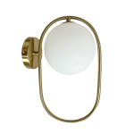Candellux seinavalgusti 21-26224