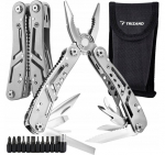 Multifunktsionaalne t&ouml;&ouml;riist 13in1, Multitool, Trizand