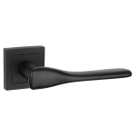 Siseuste k&auml;epide Kuchinox LUSIOS, KLS_900A, Black