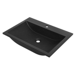 Graniitvalamu Laveo Albano, Black